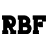 reggaetonbeachfestival.com icon