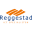 reggestad.nl icon
