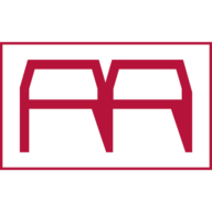 reggianariduttori.com icon