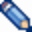reggiebrownobamaimpersonator.com icon