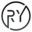 reggieyoung.com icon
