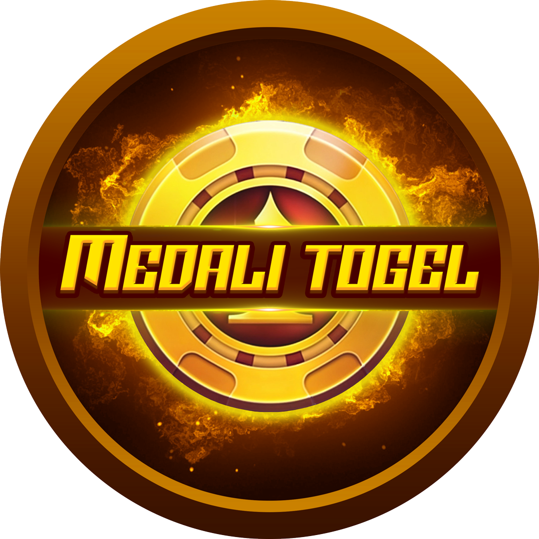 reggionotizie.com icon