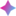 regi.it icon