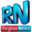regiaonews.com.br icon