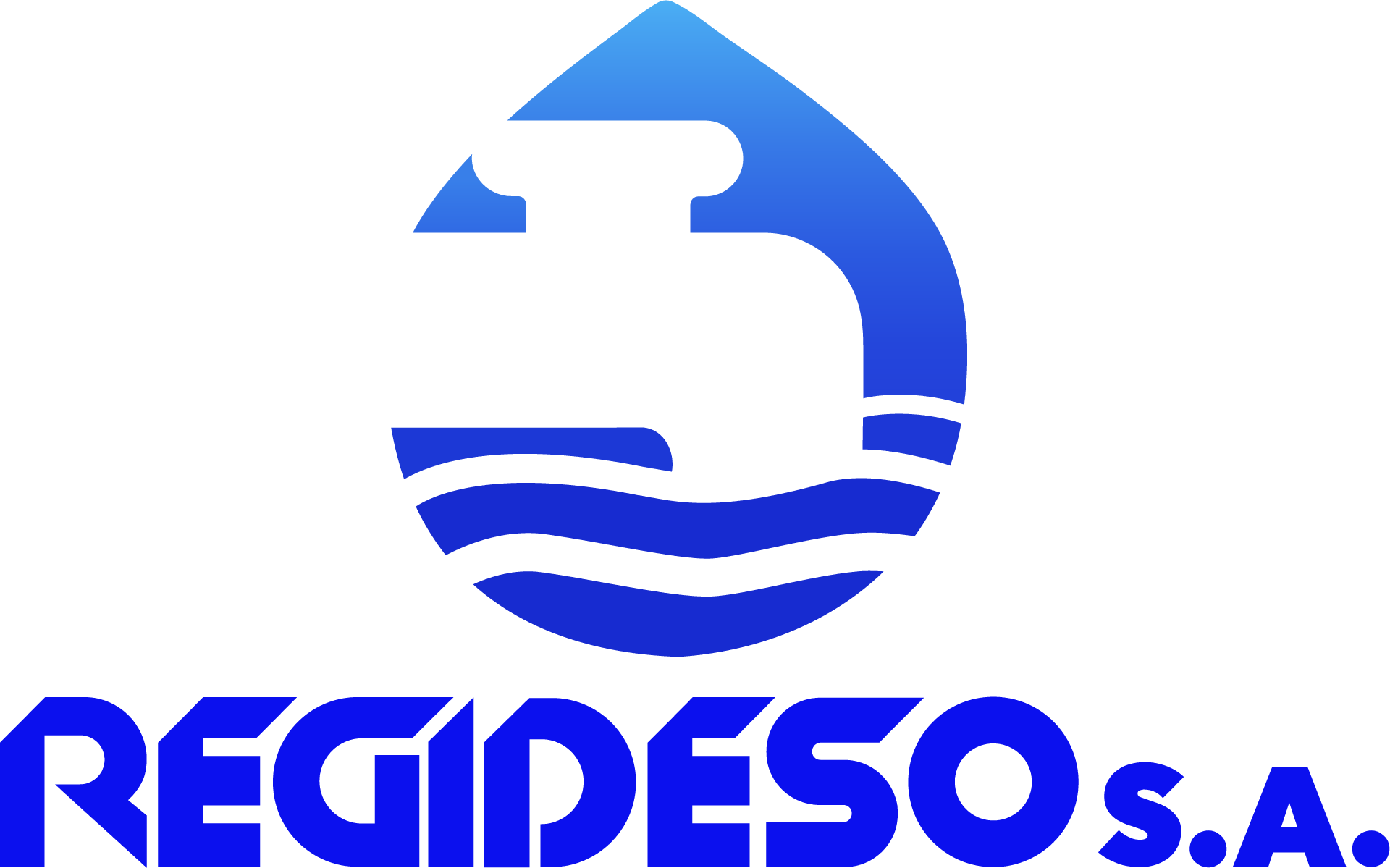 regideso.cd icon