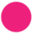 regiedesmediasregionaux.be icon