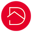regieduboux.ch icon
