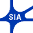 regieorgaan-sia.nl icon