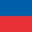 Liechtenstein Federal Office for the Protection of the Constitution (VwbP) — Beneficial Owners Register logo