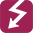 regies-electricite-savoie.fr icon