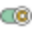 regily.com logo