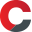 reginaassumpta.com icon