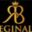 reginald.ro icon