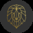 reginaldliger.com icon