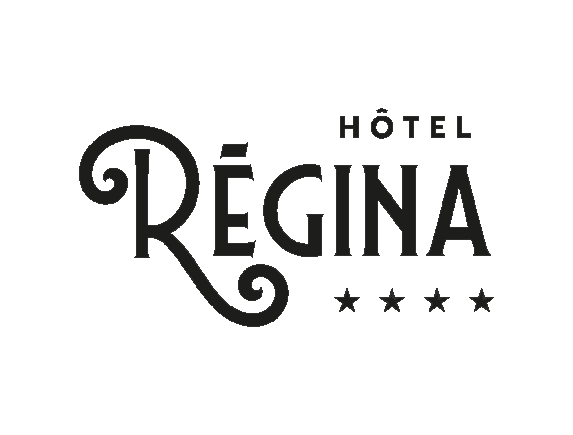 reginaopera.com icon