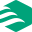 regincontrols.com icon