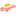 reginella.cl icon