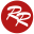 reginerichter.de icon