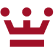 reginox.nl icon