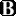 regio-business.nl icon