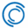 regio-kst.de icon