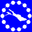 regio-kunstwege.eu icon