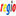 regio.de icon
