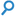 regiobiznes.info icon