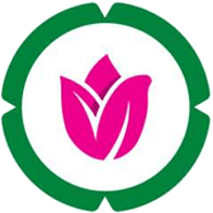 regiobloemist.nl icon