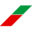 regiobus.com logo