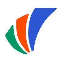 regiocom.com icon