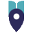 regiodagbladen.nl icon