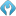regiodo.de icon