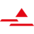 regiogis-beo.ch icon
