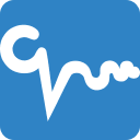 regiogv.nl icon
