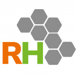 regiohealth.net icon