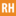 regiohealth.news icon
