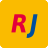 regiojet.com logo