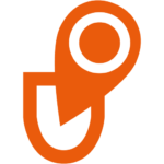 regiojobanzeiger.de icon