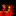 regiojobs-bb.de icon