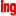 regiojobs-be.de icon