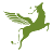 regiojobs-bw.de icon