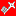 regiojobs-hb.de icon