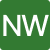 regiojobs-nw.de icon