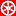 regiojobs-rp.de icon