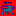 regiojobs-sh.de icon