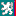 regiojobs-sl.de icon