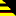 regiojobs-sn.de icon