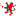 regiojobs-th.de icon