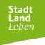 region-bayreuth.de icon